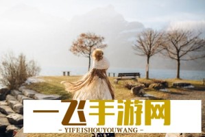 中美博弈关键时刻：为何说美方应珍惜中方的善意？