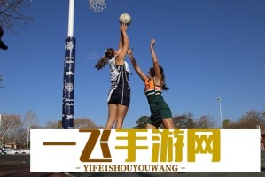 陈丽君解读贾宝玉身份：长子长孙引争议，专家称其观点有待商榷