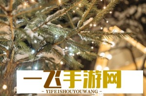 媚娘直播违规内容曝光，平台监管是否到位？