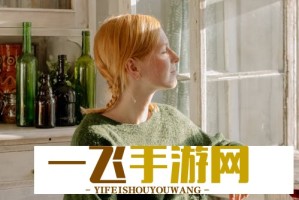 你支持HPV疫苗进大学吗？听听学生和医生的不同观点
