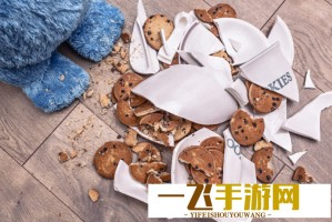 中方在世贸组织起诉美对等关税措施，贸易战再升级？