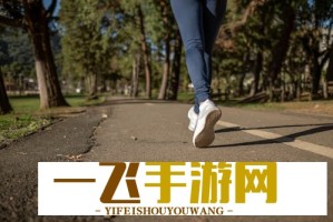 姜妍为什么被叫小姨？本人亲自解释这个有趣的称呼
