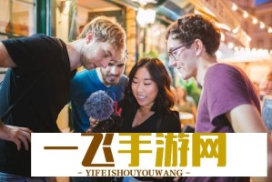 从另一类ZOOM到人性ZOOM：远程办公时代的情感连接