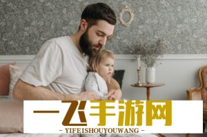 水多多游戏特色与啊灬啊灬啊灬快灬：哪个更适合你？
