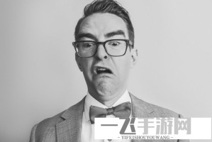 大型黄油游戏网站的未来：VR技术将如何改变成人游戏体验？