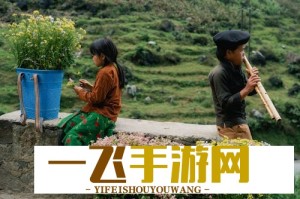 无忧渡超点福利：会员专属彩蛋内容抢先看