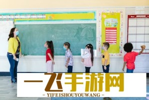 HangHang来WAW瓦展了：艺术与潮流的完美碰撞
