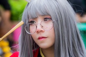 十大券商看后市｜A股风险偏好有回升空间，把握做多窗口