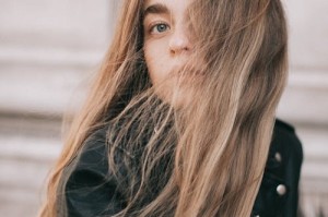 善交大结合：高校与企业双赢的合作典范