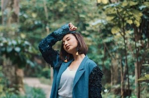 母亲节文案大赏｜从古诗词到现代金句，这样表达爱更动人