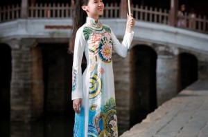 xkdspapp旧版本kdb免会员版真的免费吗？实测体验报告
