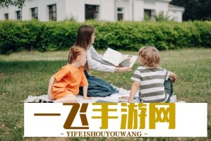 最新男女演员已播剧有效播放量排名TOP，谁才是真正的收视王者？