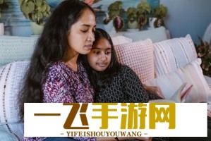 任嘉伦说再见了半夏，粉丝纷纷留言：我们永远支持你！