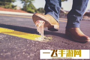中国为何在特朗普上任前就开始布局？专家解读背后原因