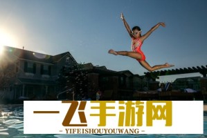 卫老爹的小船集哪里可以免费看？最新资源来了