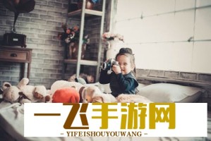东北岁阿姨为何感叹“没谁了”？揭示了哪些情感与生活现状？