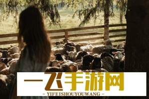 陈都灵肘击宋祖儿拳击事件引发热议，娱乐圈再掀风波