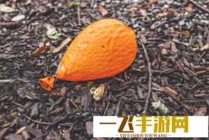 韵母三姐妹和韵母三兄弟：他们之间有什么不同？