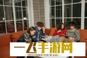 华表奖影后提名：惠英红马丽实力碰撞，奖项花落谁家？