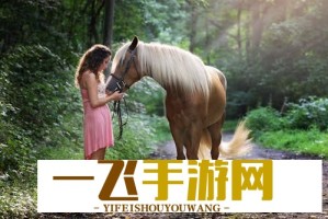 孙杨复出首战选择四项 外媒关注其奥运前景