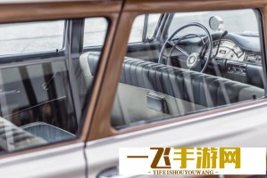 如何观看神舟二十号发射直播？手机电脑观看指南