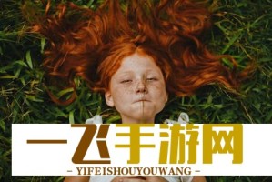 从EXO到NCT：盘点SM失去的四名传奇主唱音乐生涯