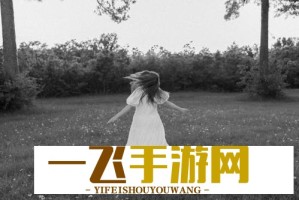 六万CP分手后各自发文，字里行间暗藏玄机