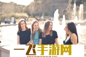 描写进入的那一刻感受男生的心情：生理反应VS心理活动