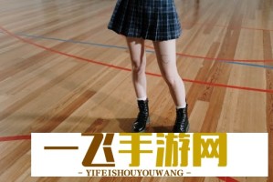 虫虫漫画登录页面免费漫画在线-海量正版漫画随心看