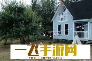 免费播放器哪个好？五大热门播放软件对比测评
