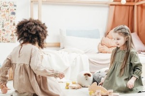和几个人发生过关系才会得hpv？