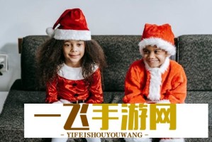 赵丽颖演技炸裂！盘点她最经典的十大角色