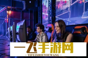 樱花动漫官网入口在哪里？如何确保安全访问并顺利观看动漫