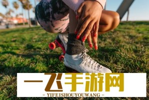 王毅集体会见加勒比建交国外长及代表
