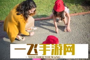 无尺码精品产品的特点是什么？为什么越来越受欢迎？