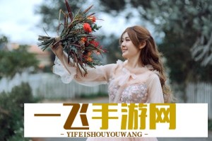 王励勤与樊振东：国乒两代领军人物的成长之路对比
