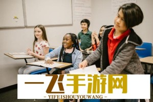 羞羞漫画官方登录页面免费漫画入口弹窗 - 用户真实评价