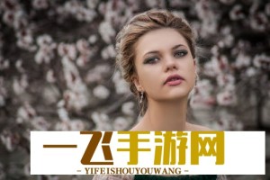 费列罗长蛆事件最新进展：企业道歉并承诺赔偿