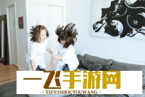税务部门调查刘晓庆偷税，或将面临重罚