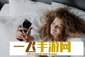 美味婆婆水母的种创意吃法，让你大开眼界