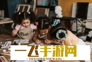 妮露开襟开叉裙配什么鞋子最合适？这几款搭配让你秒变时尚达人！