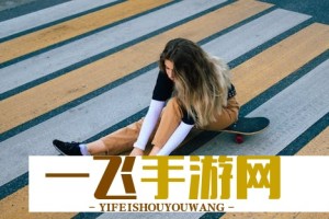孙坚三天被偷了两次！背后隐藏的真相让人震惊