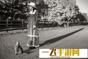 杀神辅助下载安装包免费获取，安全无毒一键安装