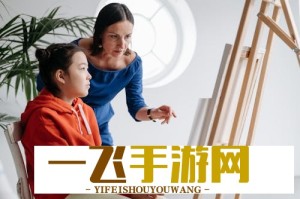 动漫人物差差差免费漫画在线看 - 手机电脑双端流畅体验