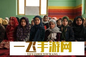 看完泪奔！其实我们能为妈妈做的还有很多温暖瞬间合集
