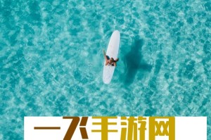 美军菲律宾军事存在升级 战备仓库建设引地区担忧