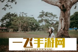 金融人·事｜城商行四强争霸：新格局初现