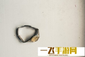 宅腐资源站靠谱吗？真实用户体验分享与资源获取攻略