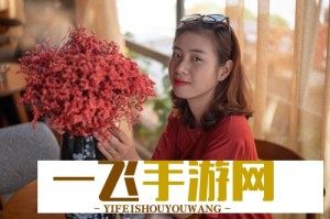 顾家三个女儿小船全文解析：亲情与成长的深度解读