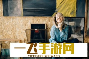 甜馨签约乐华，娱乐圈又添一位小公主